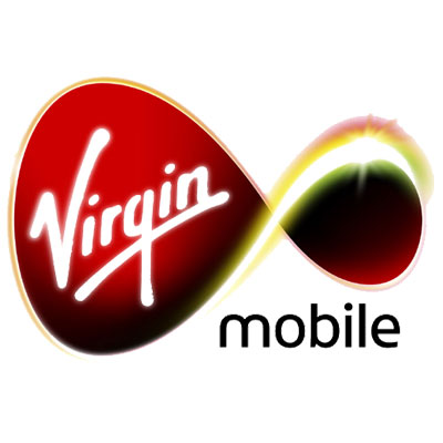 VIRGIN MOBILE is continuing its trend to amaze users with its virtual ...