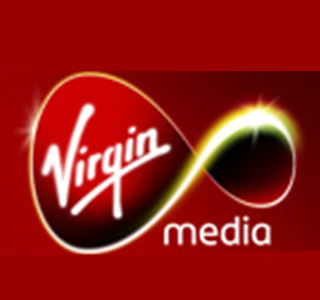 Virgin-media