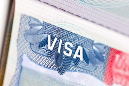 India assures South Korean businessmen hassle-free visas