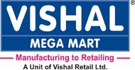 Vishal Retail denies “Shutting down” news report 