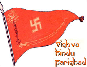 VHP launching helpline for Hindu pilgrims