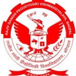 Bhopal varsity, Wipro sign pact on teachers training  
