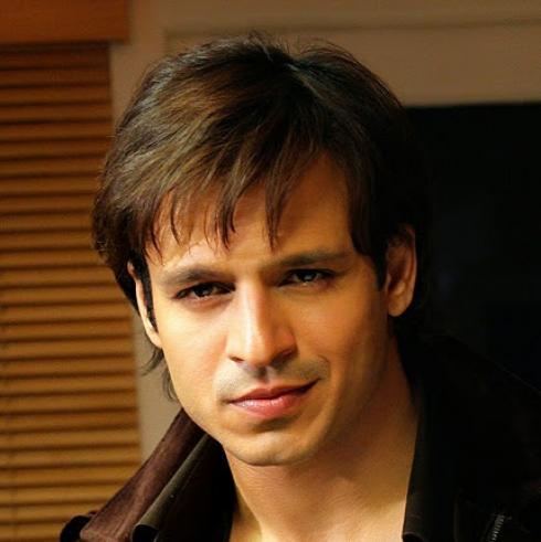 tamil actor vivek religion 1st name all on people named vivek songs books gift tamil actor vivek religion 1st name all on people named vivek songs books gift