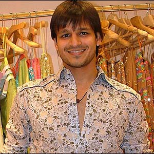 Vivek Oberoi-Starrer 'Prince' Release Postponed To April 9