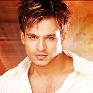 'Rakta Charitra' most challenging for me: Vivek Oberoi 
