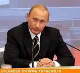 Lithuania welcomes Putin's suggestion on Nord Stream pipeline 