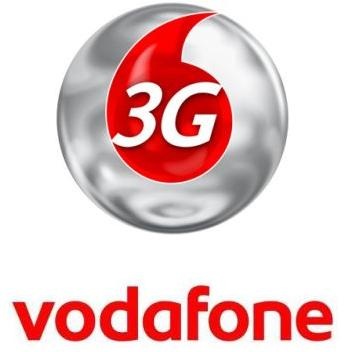 Vodafone launches ‘Be Smart’ campaign to boost 3G usage