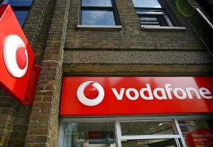 Vodafone, Idea asked to stop 3G roaming services