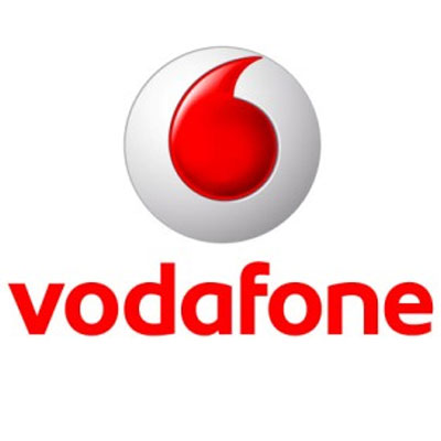 Vodafone India crosses the 100 million customer mark