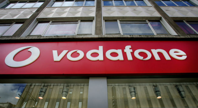 Bombay HC dismisses Vodafone’s transfer pricing plea