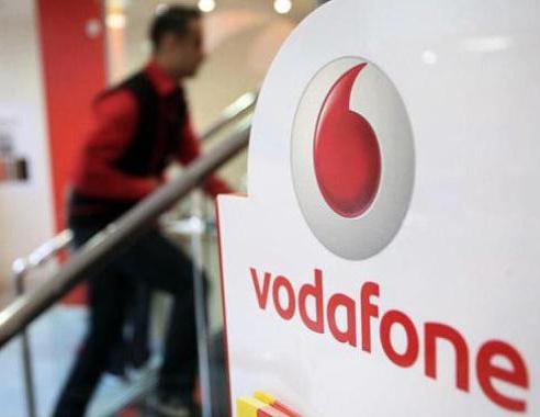 Vodafone might enter pay-TV market