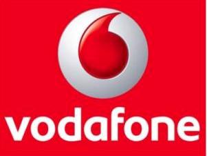 Attorney General allows government to recover tax dues from Vodafone