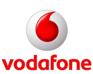 New Zealand slaps a fine of $960,000 on Vodafone