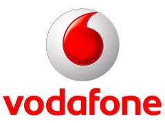 Vodafone ready to pay tax if penalty, interest waived