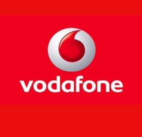 Vodafone argues against DoT’s rejection
