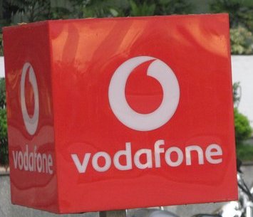 Vodafone will have to pay taxes, says HC