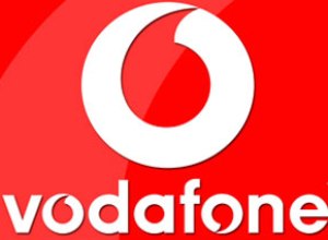 Vodafone announces new mobile money transfer & payment service 