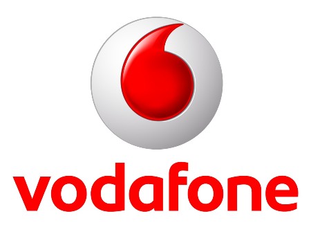 Vodafone sends ‘Notice of Dispute’ to government over tax proposal