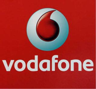 Income Tax department refunds Rs 2,568 crore to Vodafone