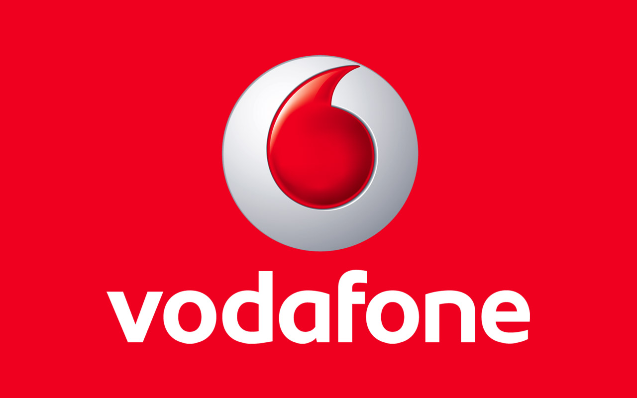 Vodafone unit to pay $2.1 bln for second mobile licence in Qatar