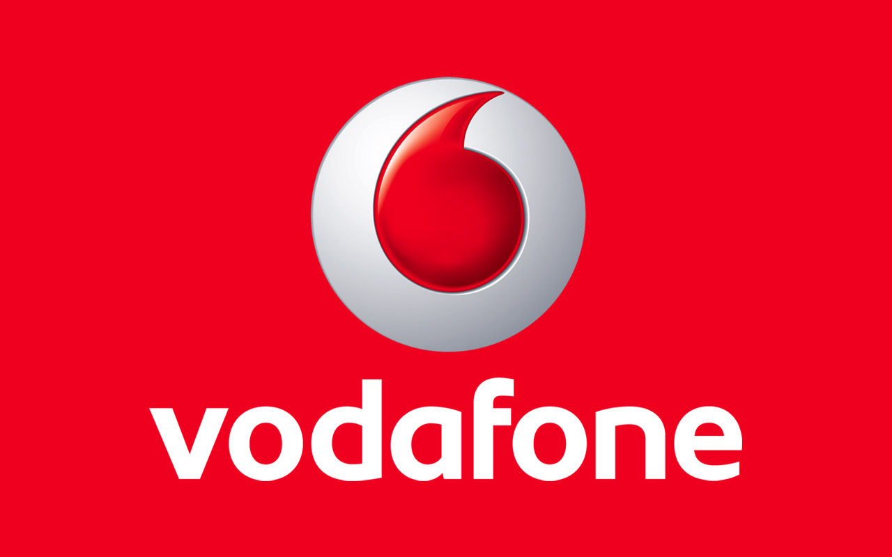 Govt May Elucidate Stand On Vodafone Matter In Parliament, Says Finmin