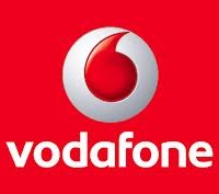 Vodafone launches new internet trial pack in India