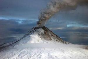 Volcanic eruptions halted global warming during 2000-10 