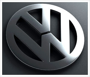 Volkswagen ends production of iconic Golf 1 in South Africa