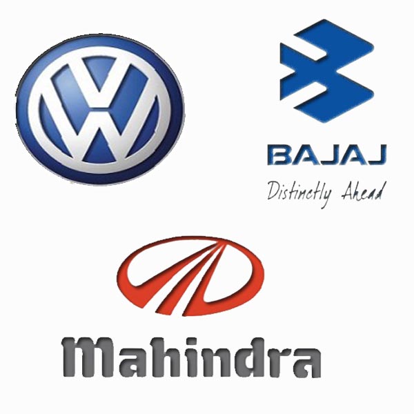 Automakers to quit Maharashtra over VAT issues