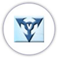 Buy Voltas For Target Rs 240