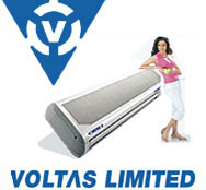 Voltas