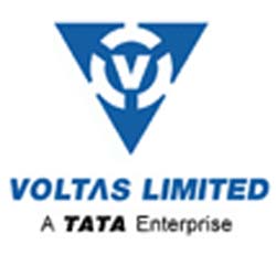 Voltas Ltd