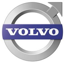 Volvo Group to give notice to 1,500 employees in Sweden 