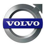 Volvo Car Corporation