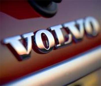 Наиболее доступный автомобиль этой марки Volvo s 40. Некоторые...