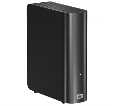WD-USB-2-0-hard-drive