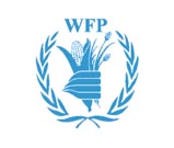 WFP: Somali pirates release Togo-flagged aid ship 