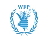 World Food Programme