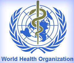 Children only need one swine flu shot, WHO panel say