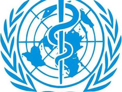 WHO: 5-Year-Old Cambodian Girl Dies Of Bird Flu