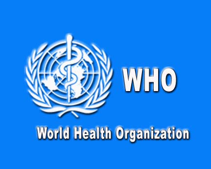 Four million HIV people were treated in 2008: WHO 