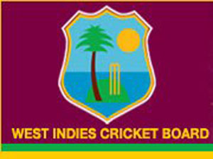 WICB