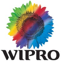 Wipro Q3 up nine percent