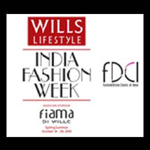 WIFW gets grander with bigger venue, 115 designers
