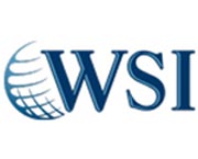 Colder Than Normal US Winter Forecasted By WSI