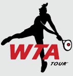 WTA Logo