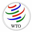 World Trade Organisation