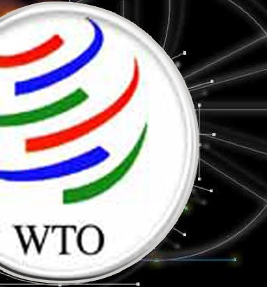 Minister: Palestinians to seek WTO membership 