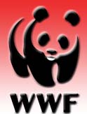 World Wildlife Fund