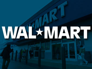 Wal-Mart to pay $27.6 million in California dumping case